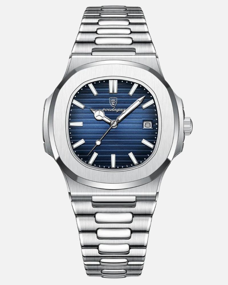 Reloj Poedagar Excelencia - LaVestimente