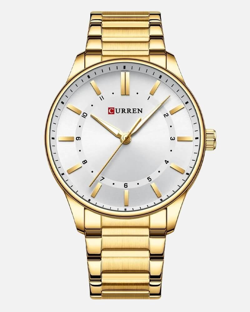 Reloj LaV Vintage - LaVestimente