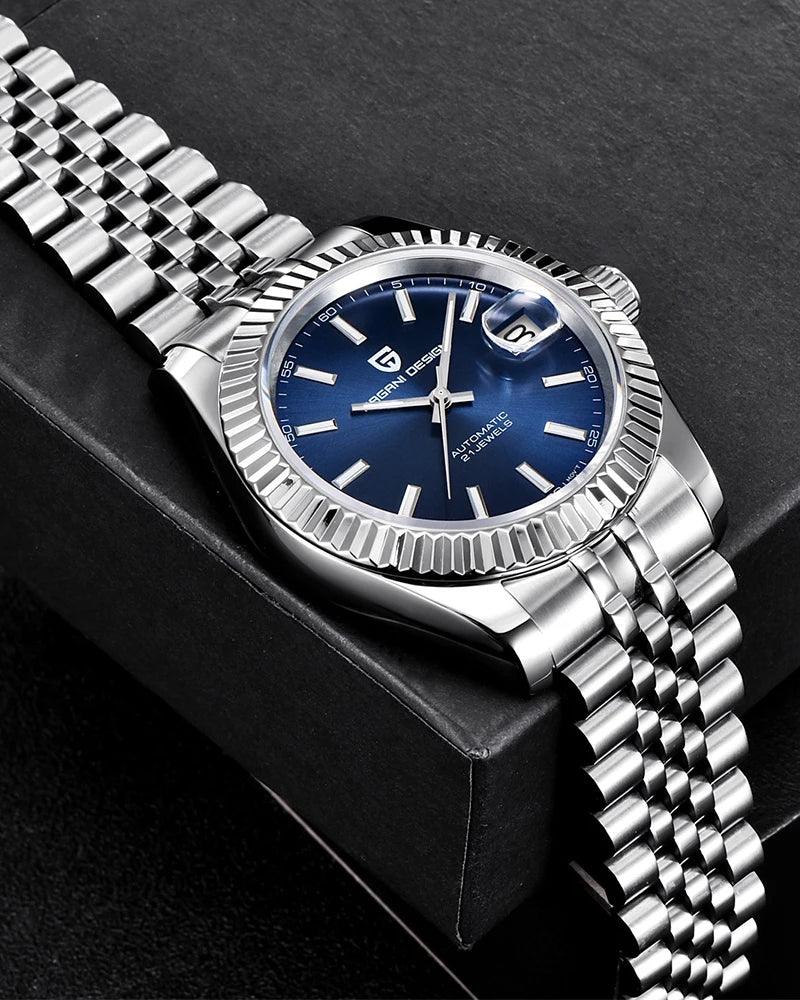 Reloj LaV Pagani Sport - LaVestimente