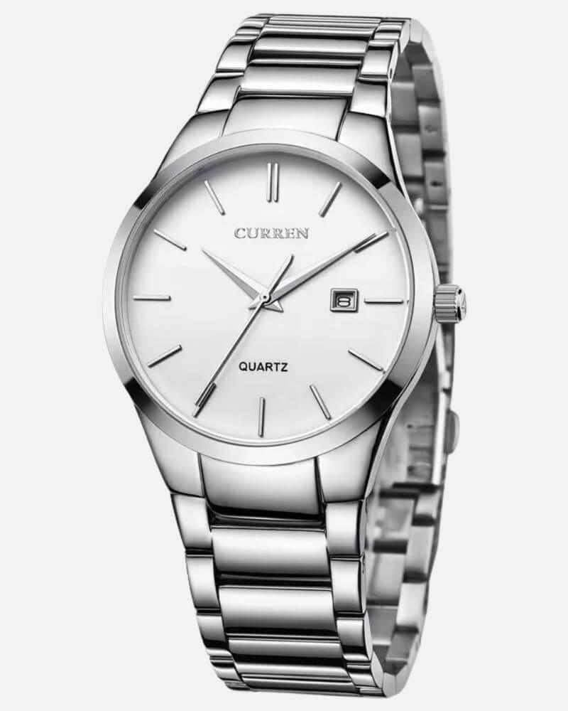 Reloj LaV Vigor - LaVestimente