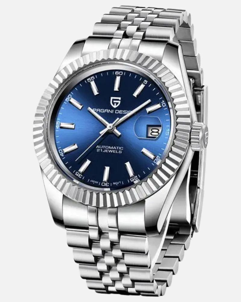 Reloj LaV Pagani Sport - LaVestimente