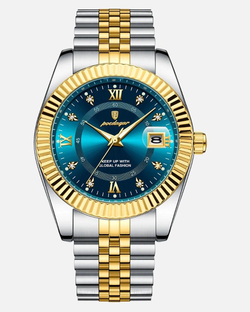 Reloj Poedagar Milano - LaVestimente