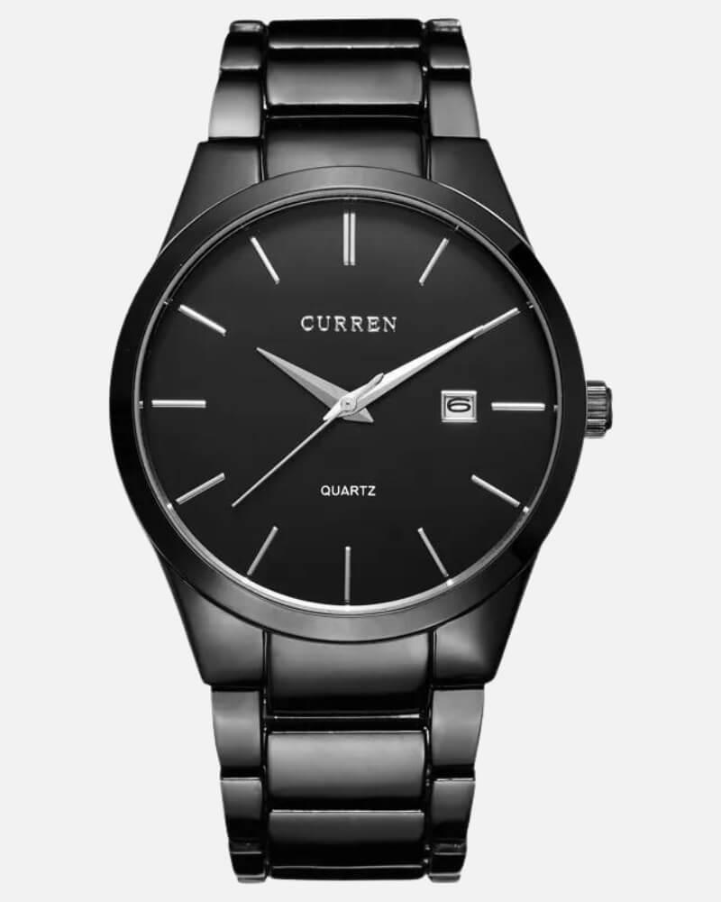 Reloj LaV Vigor - LaVestimente