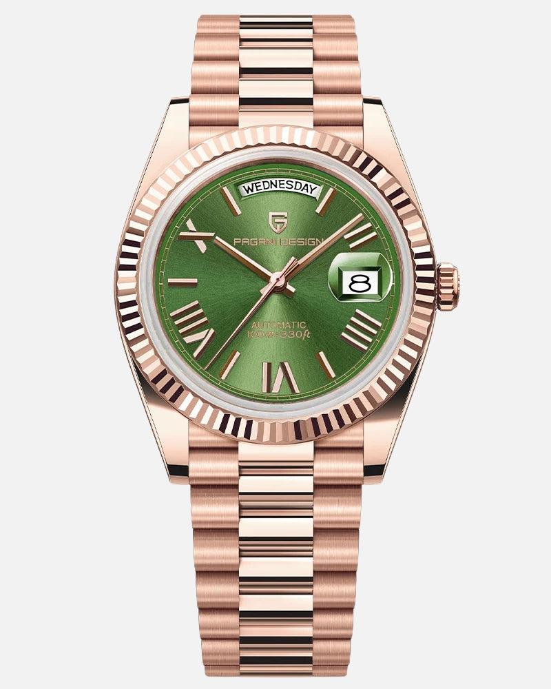 Reloj LaV Pagani Éminence - LaVestimente