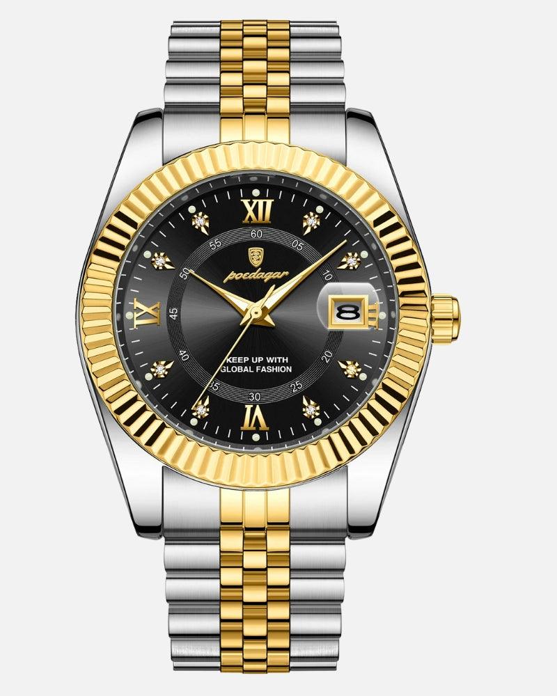 Reloj Poedagar Milano - LaVestimente