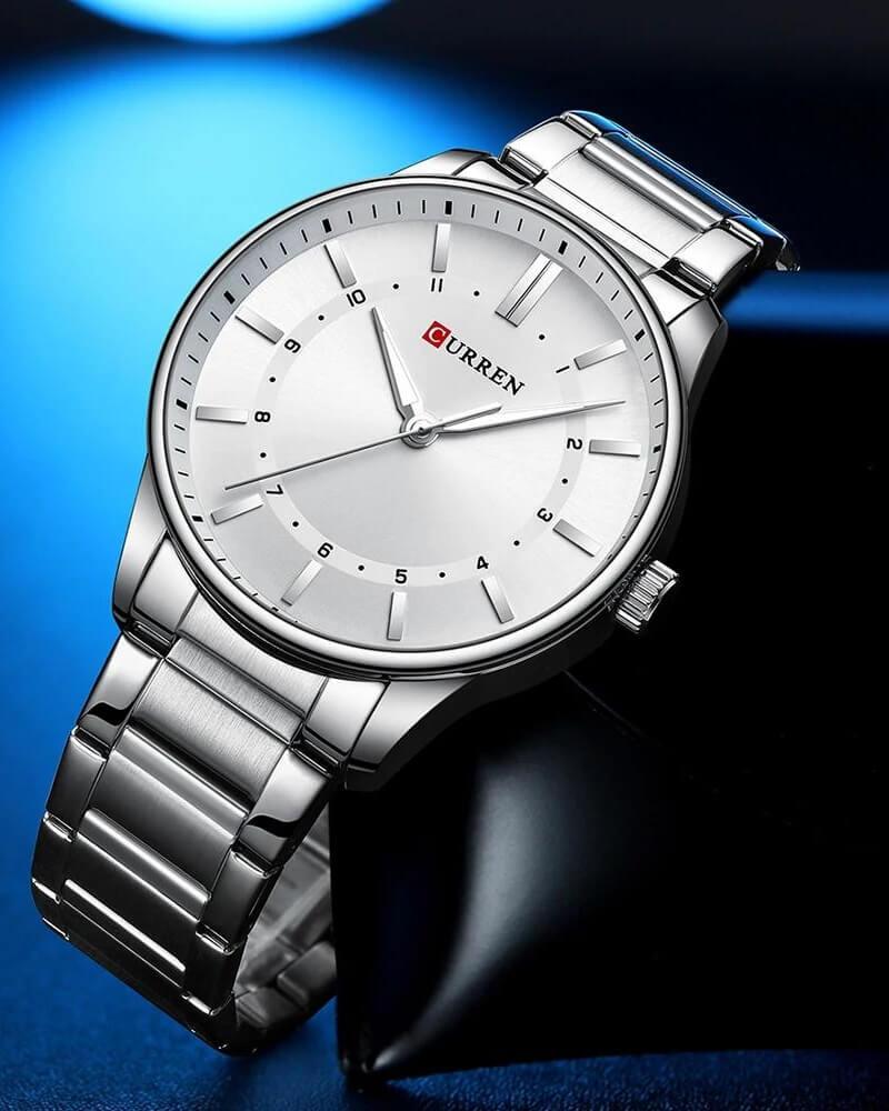 Reloj LaV Vintage - LaVestimente