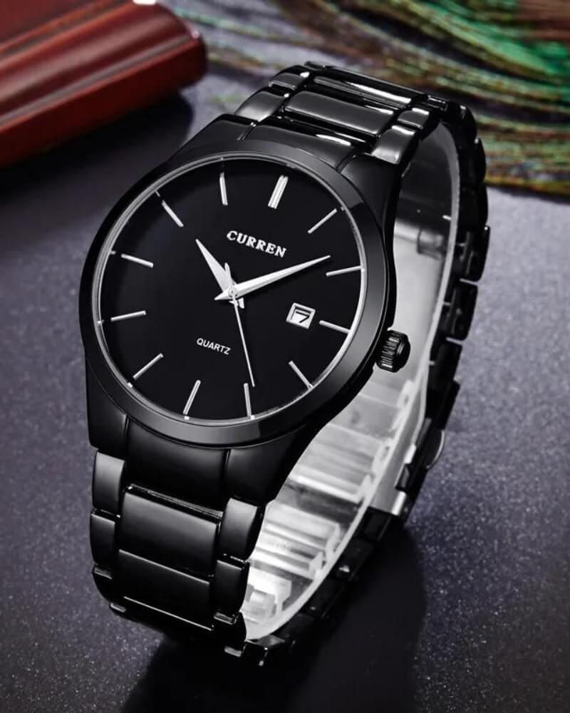 Reloj LaV Vigor - LaVestimente