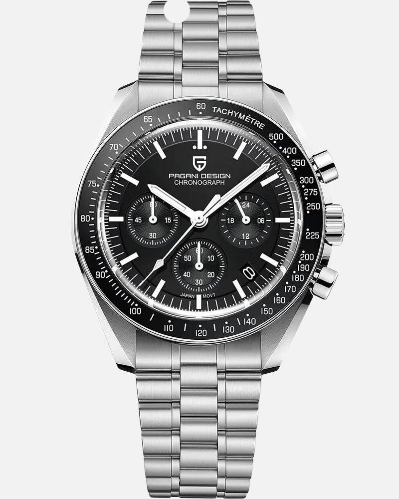 Reloj LaV Paggani Azzurro - LaVestimente