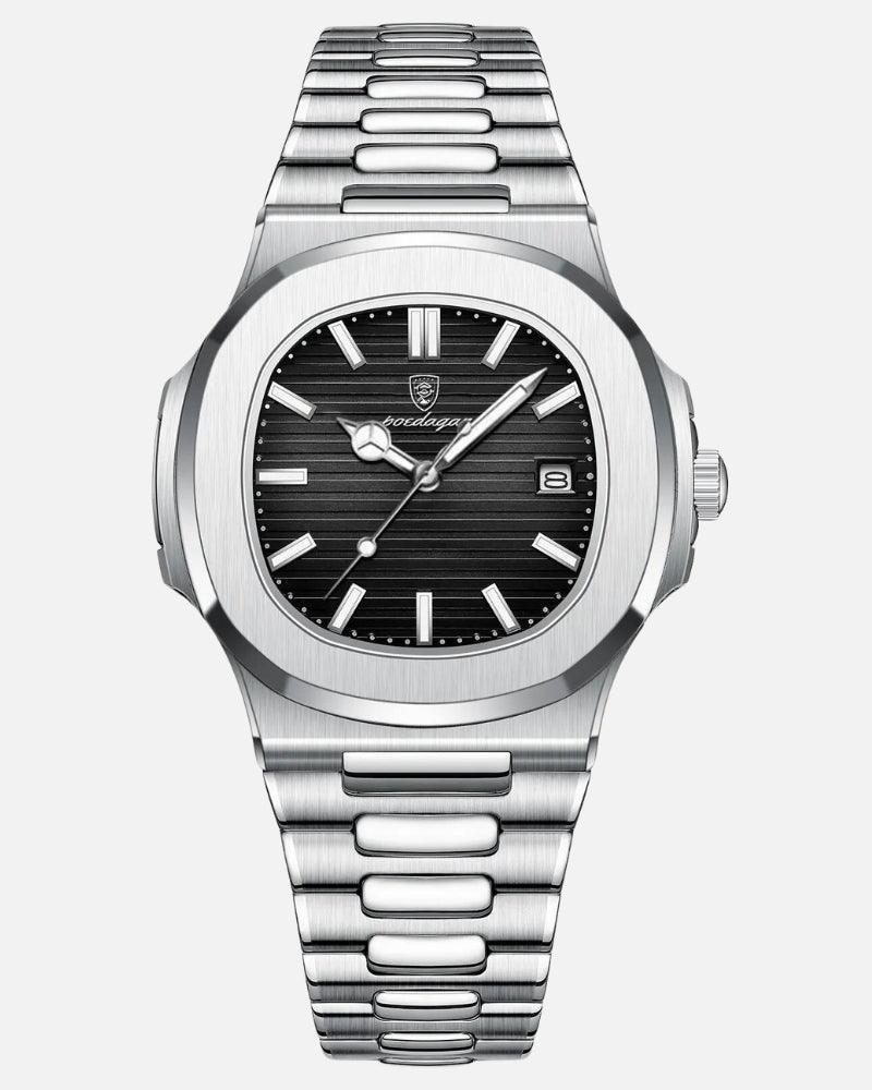 Reloj Poedagar Excelencia - LaVestimente