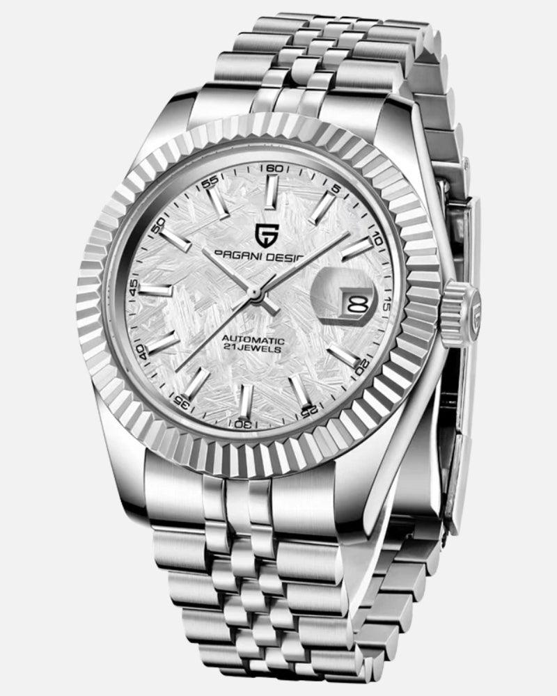 Reloj LaV Pagani Sport - LaVestimente