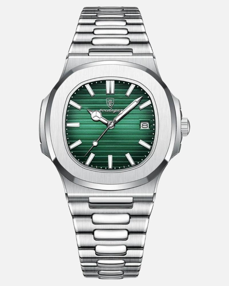 Reloj Poedagar Excelencia - LaVestimente