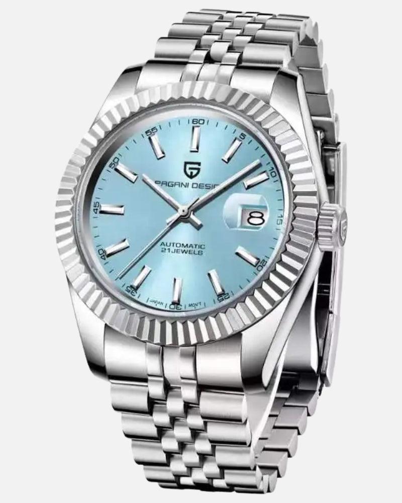 Reloj LaV Pagani Sport - LaVestimente