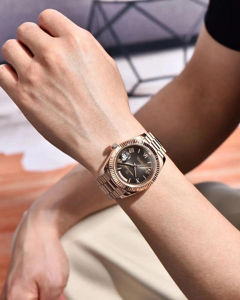 Reloj LaV Pagani Éminence - LaVestimente