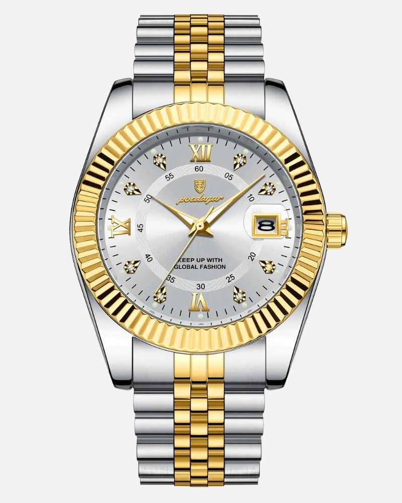 Reloj Poedagar Milano - LaVestimente