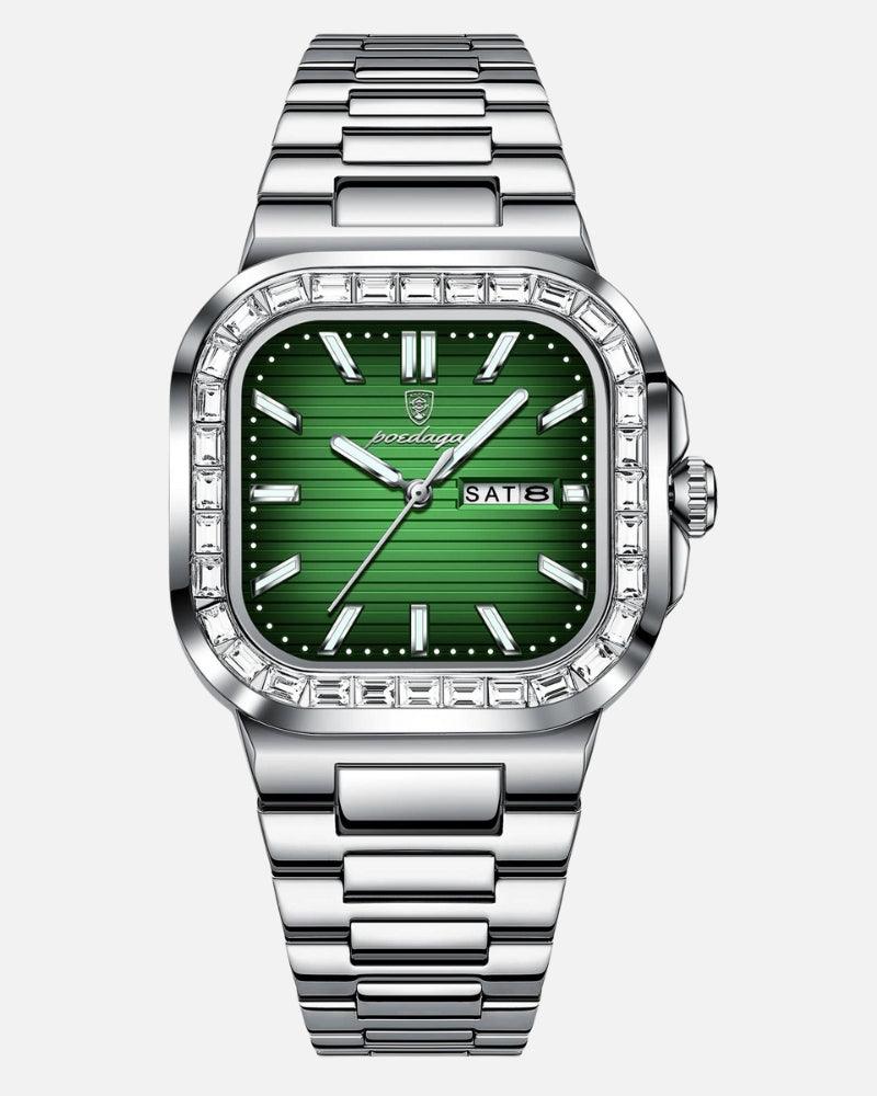 Reloj LaV Élysée - LaVestimente