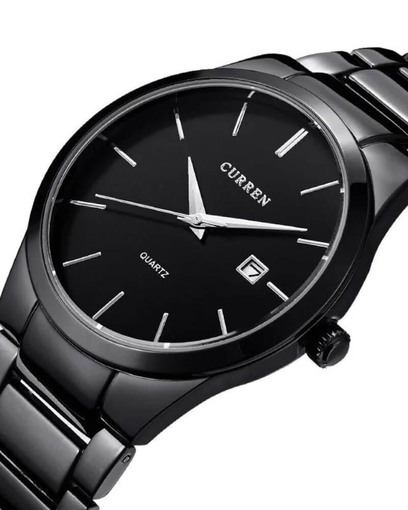 Reloj LaV Vigor - LaVestimente