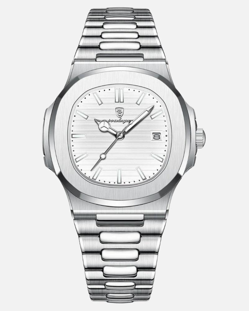 Reloj Poedagar Excelencia - LaVestimente