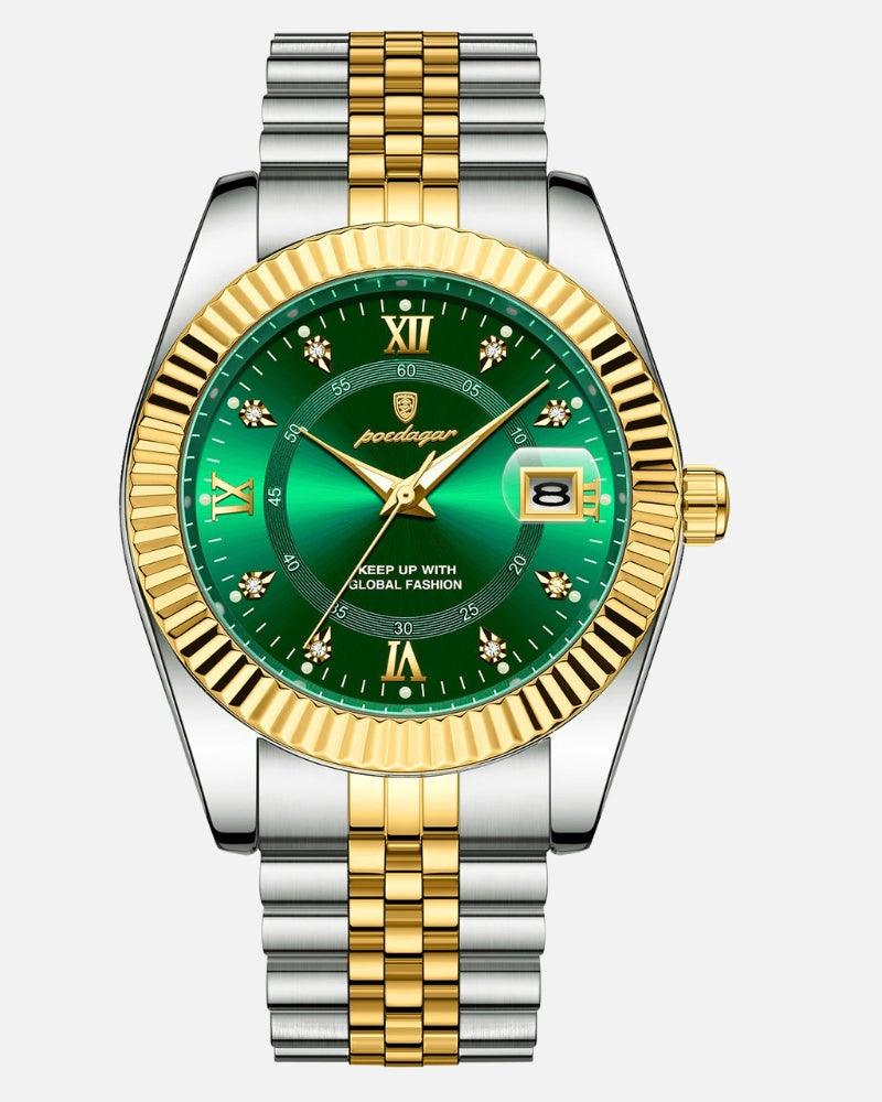 Reloj Poedagar Milano - LaVestimente