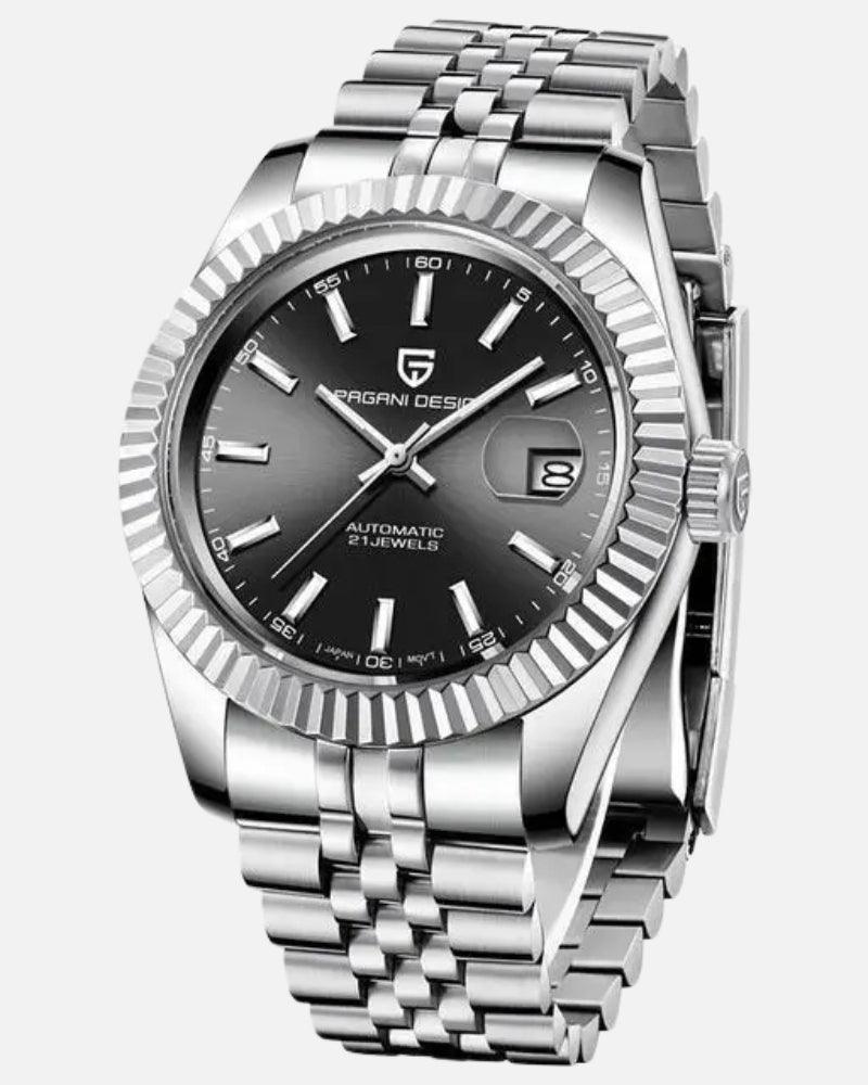 Reloj LaV Pagani Sport - LaVestimente