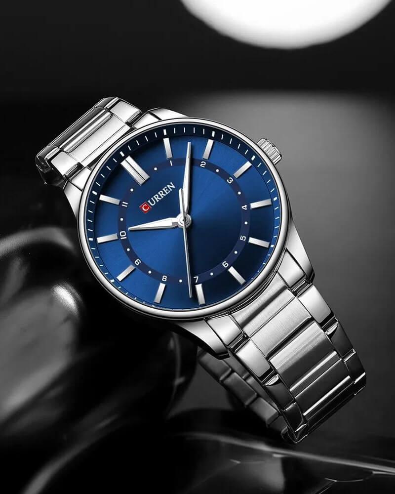 Reloj LaV Vintage - LaVestimente