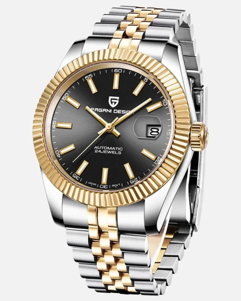 Reloj LaV Pagani Sport - LaVestimente