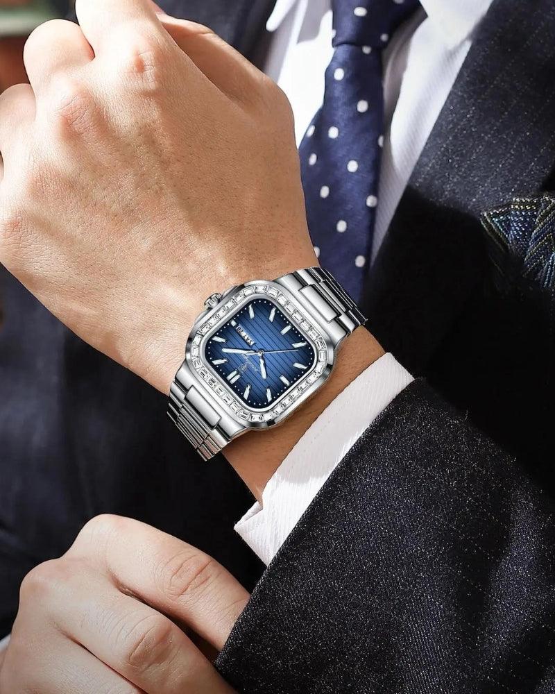 Reloj LaV Élysée - LaVestimente