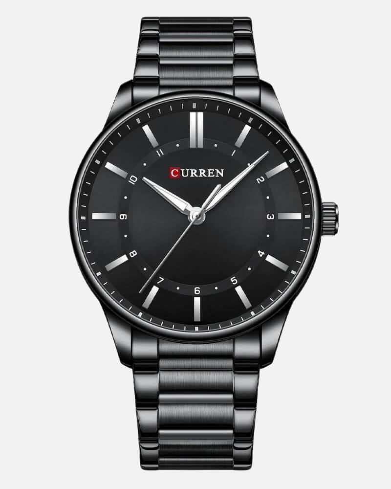 Reloj LaV Vintage - LaVestimente