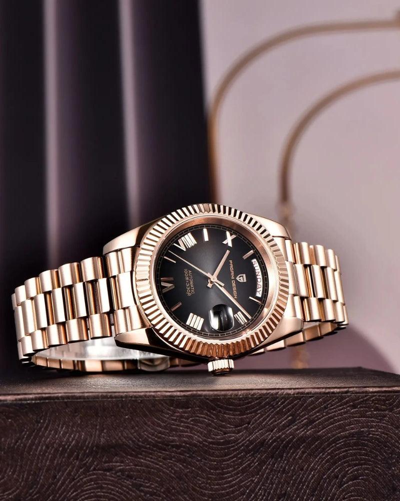 Reloj LaV Pagani Éminence - LaVestimente