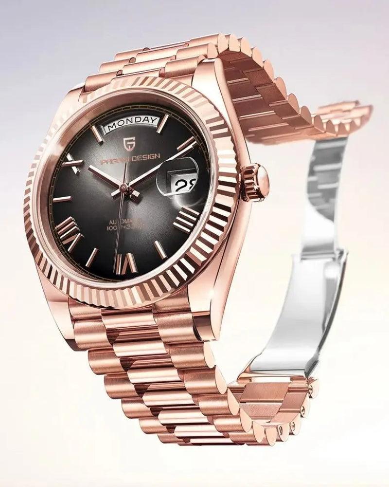 Reloj LaV Pagani Éminence - LaVestimente