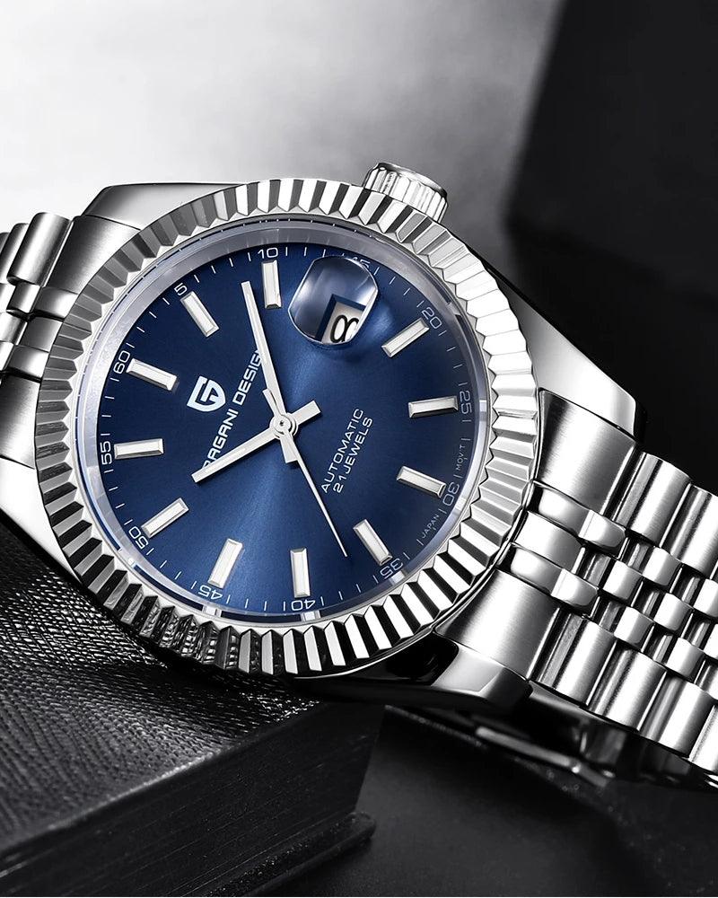 Reloj LaV Pagani Sport - LaVestimente