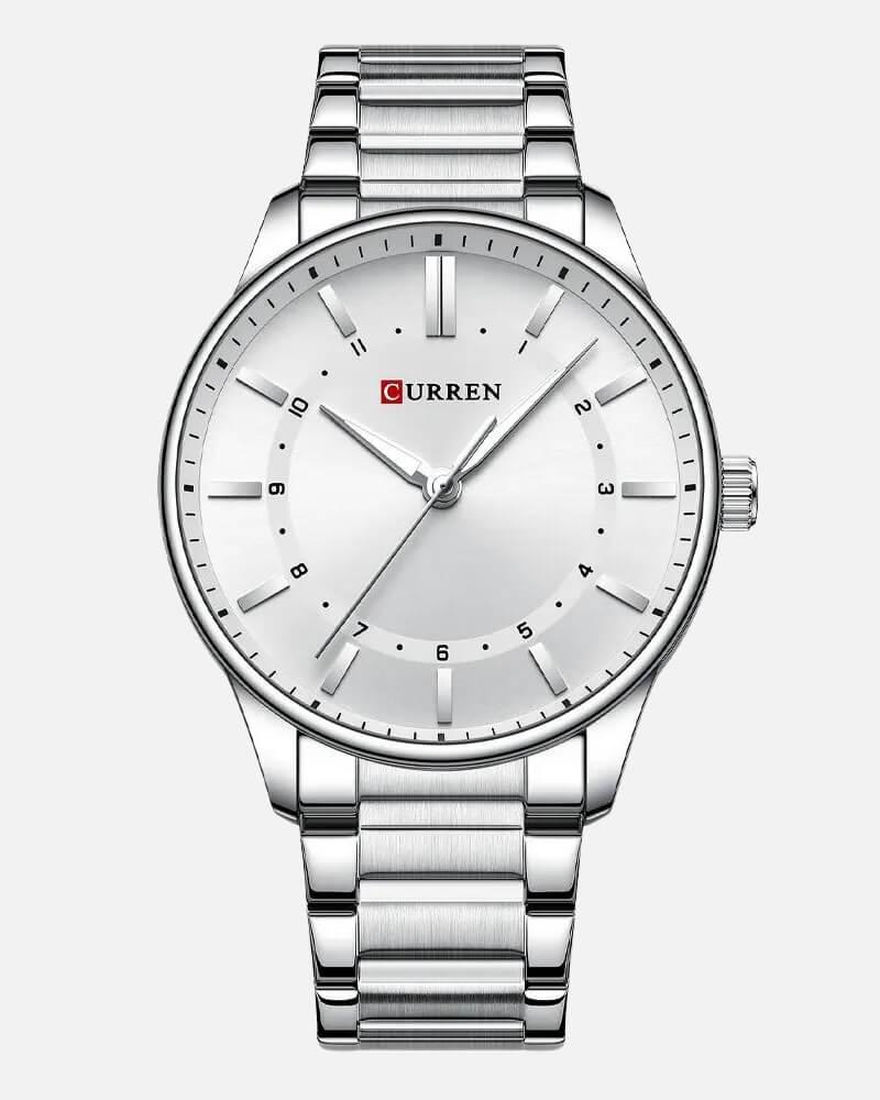 Reloj LaV Vintage - LaVestimente