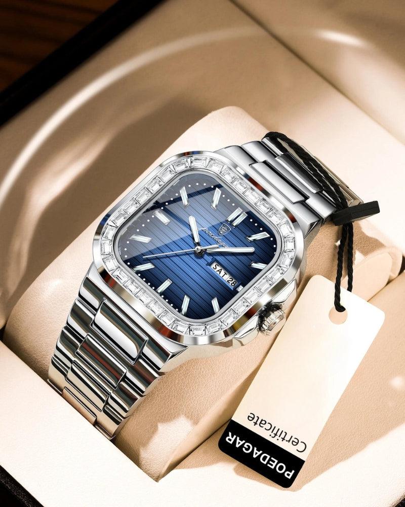 Reloj LaV Élysée - LaVestimente