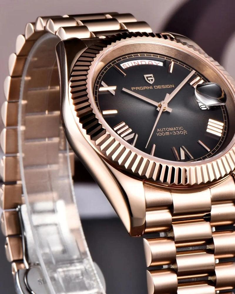 Reloj LaV Pagani Éminence - LaVestimente