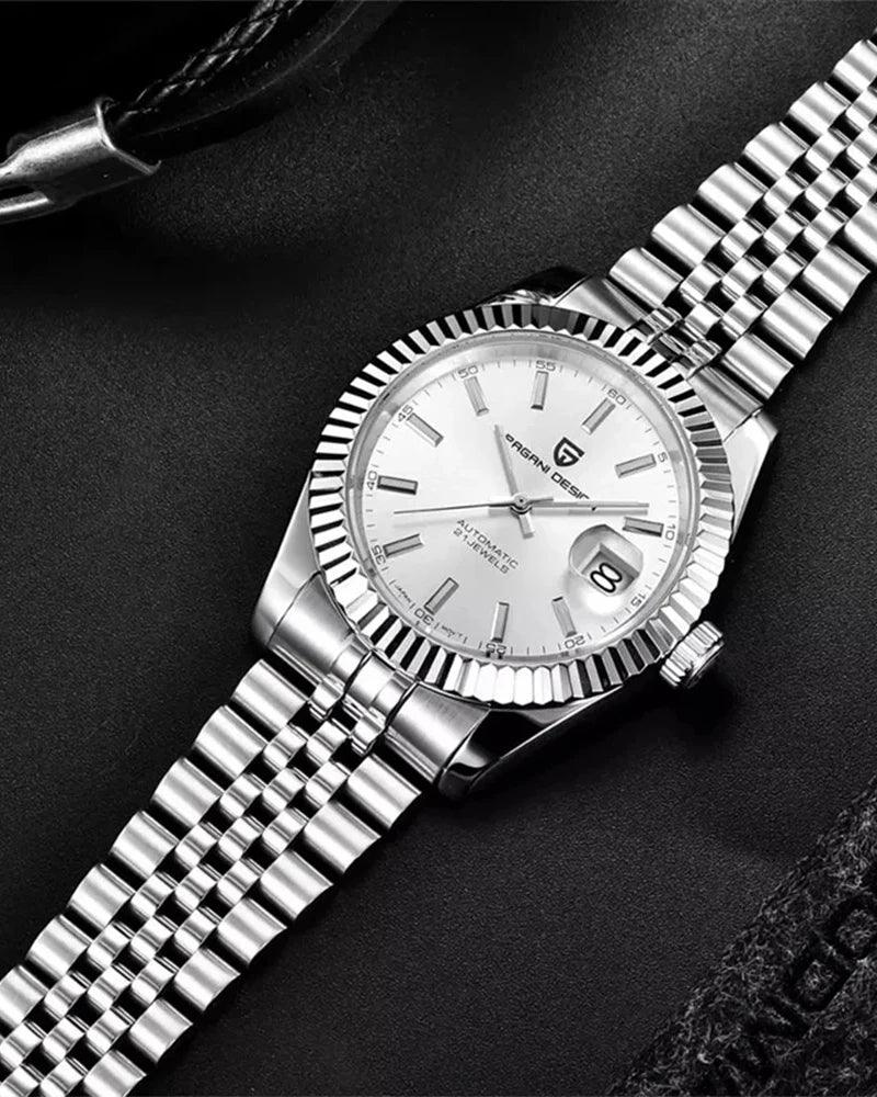 Reloj LaV Pagani Sport - LaVestimente