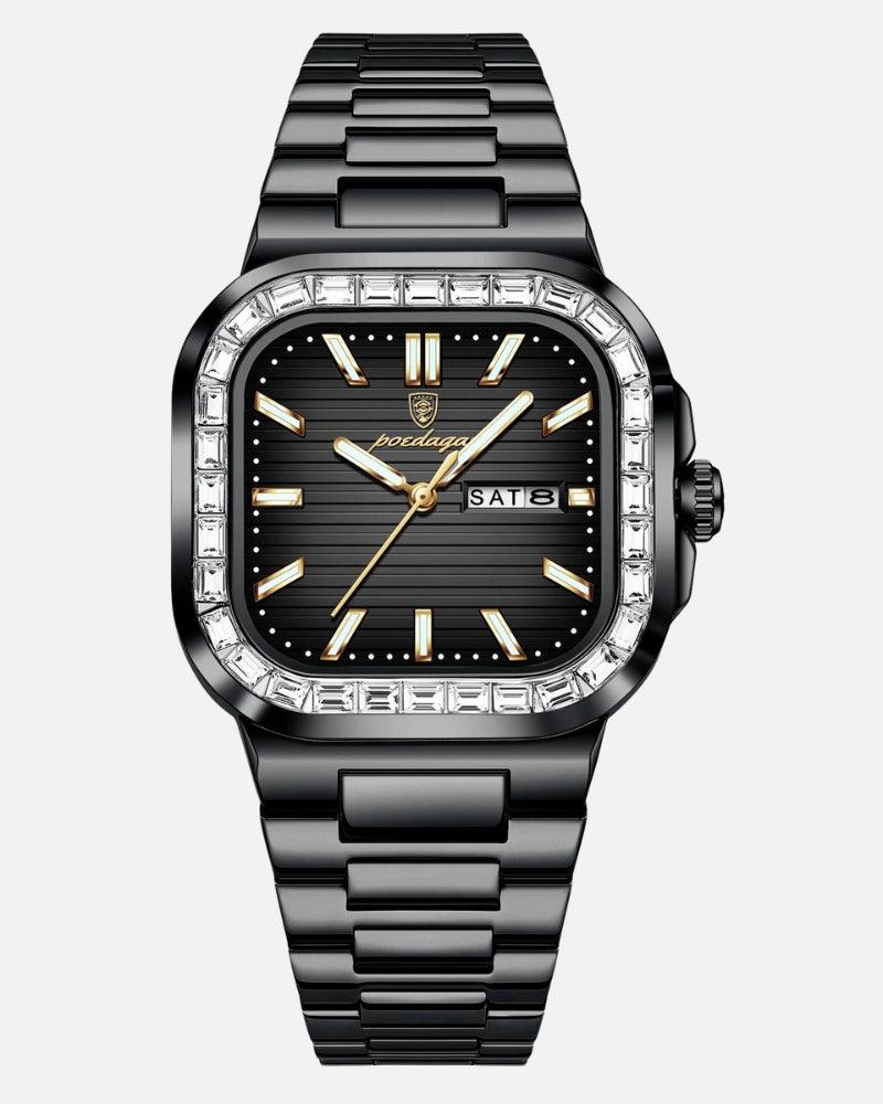 Reloj LaV Élysée - LaVestimente