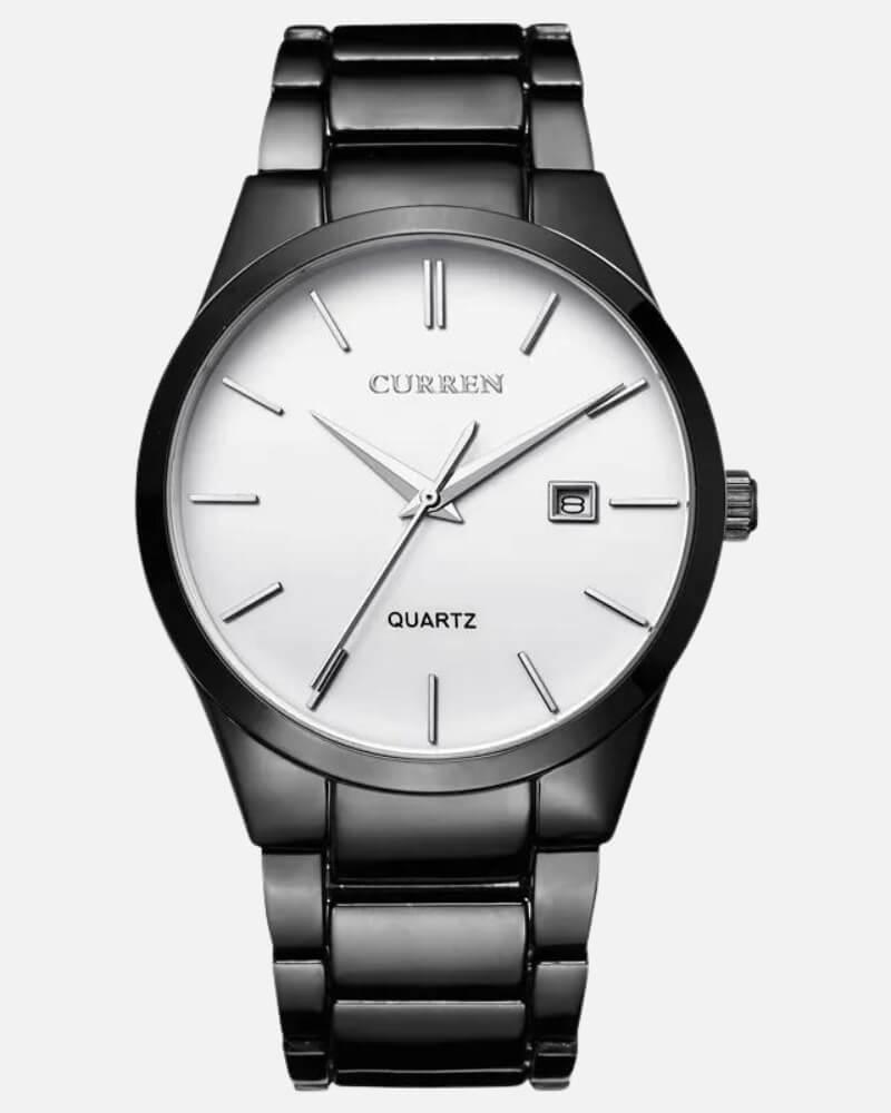 Reloj LaV Vigor - LaVestimente