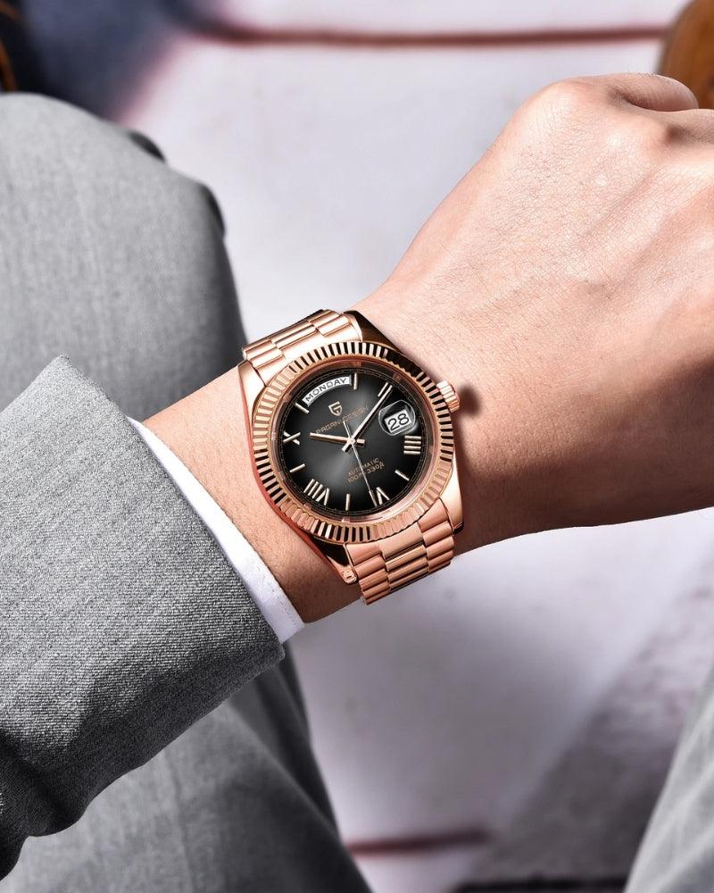 Reloj LaV Pagani Éminence - LaVestimente