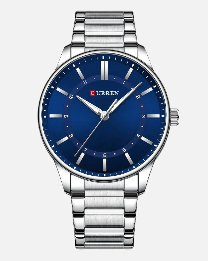 Reloj LaV Vintage - LaVestimente