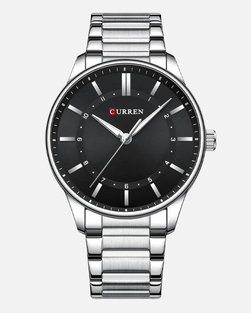 Reloj LaV Vintage - LaVestimente