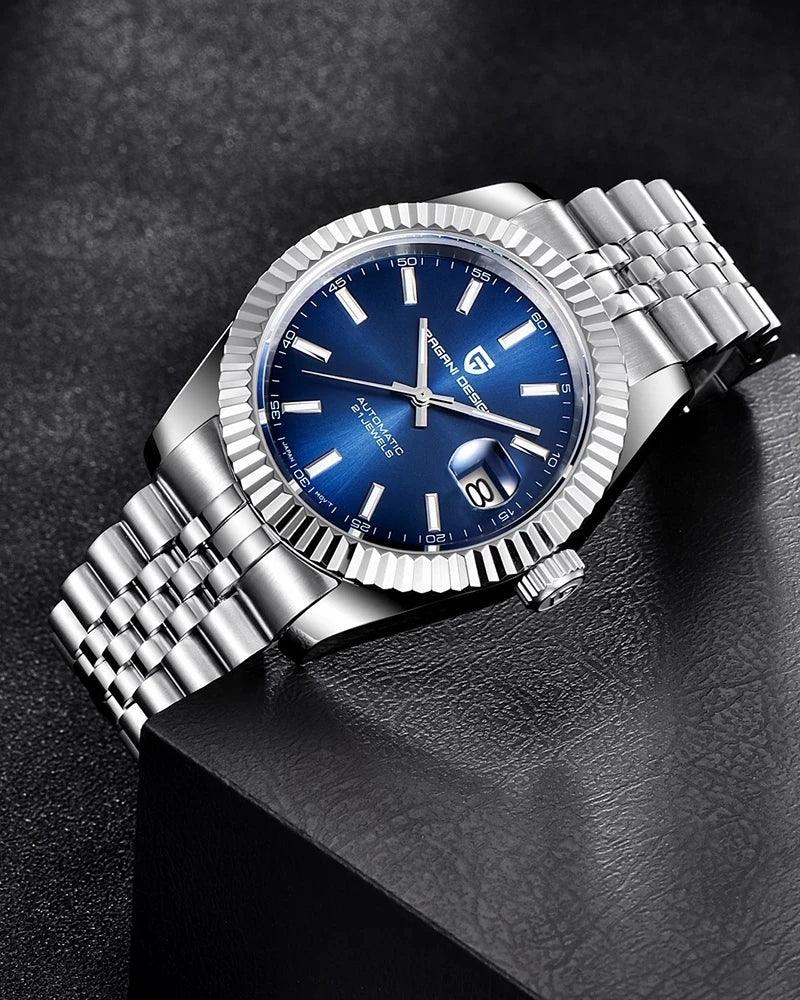 Reloj LaV Pagani Sport - LaVestimente