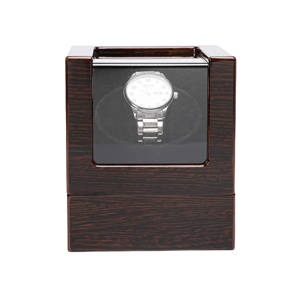 LaV Watch Winder