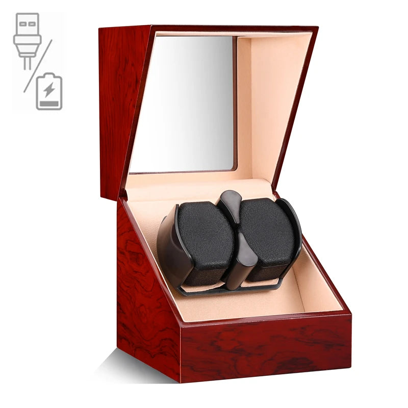 LaV Watch Winder