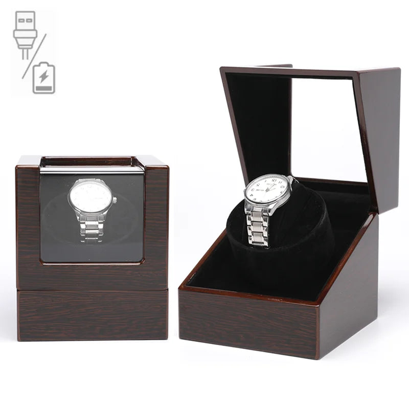 LaV Watch Winder