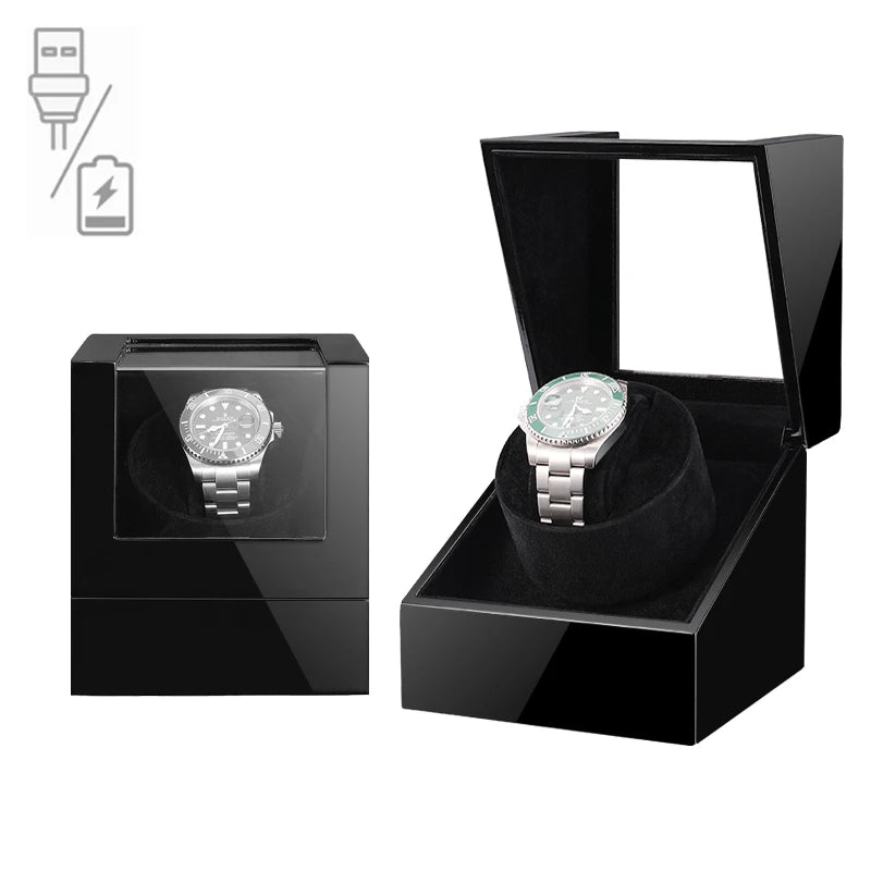 LaV Watch Winder