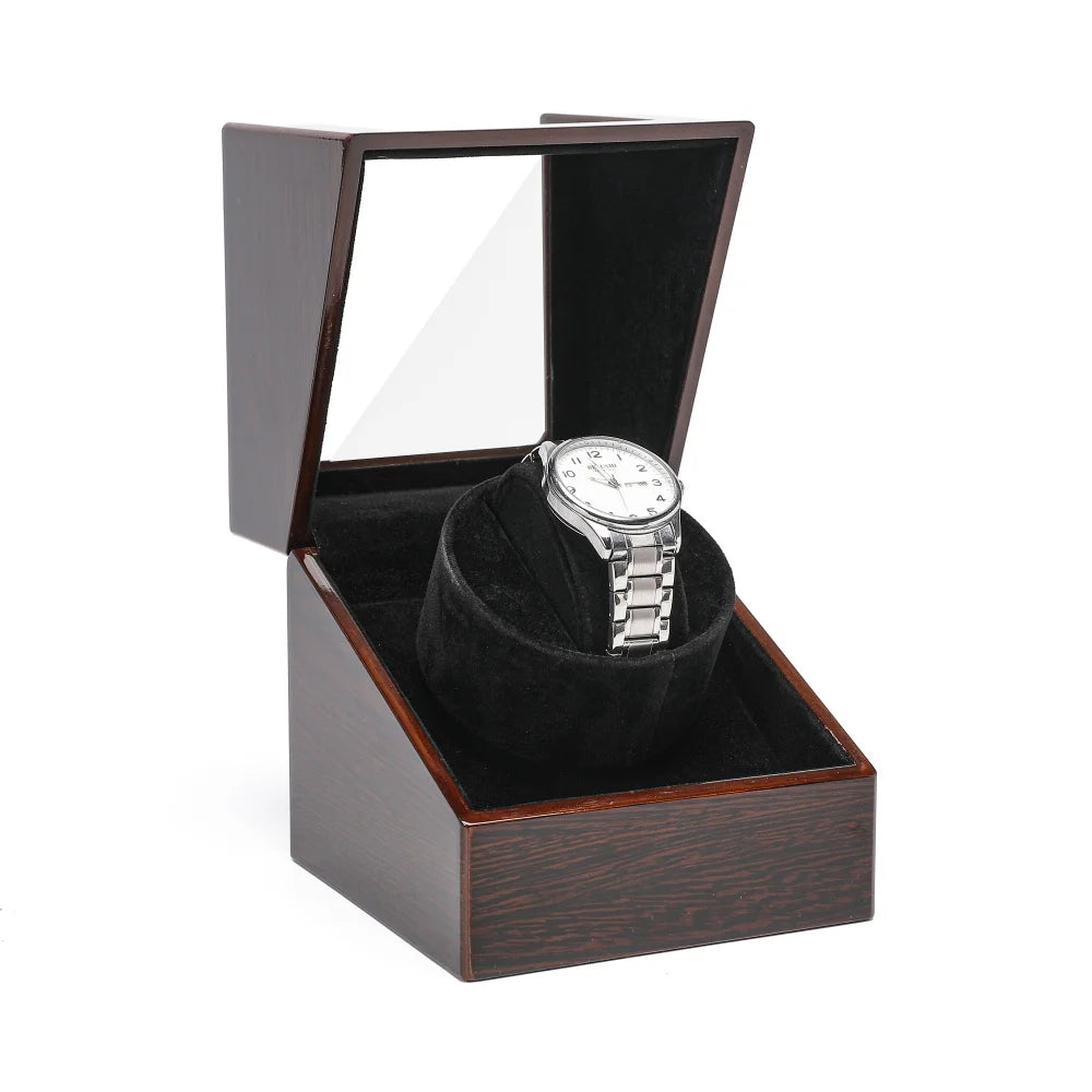 LaV Watch Winder
