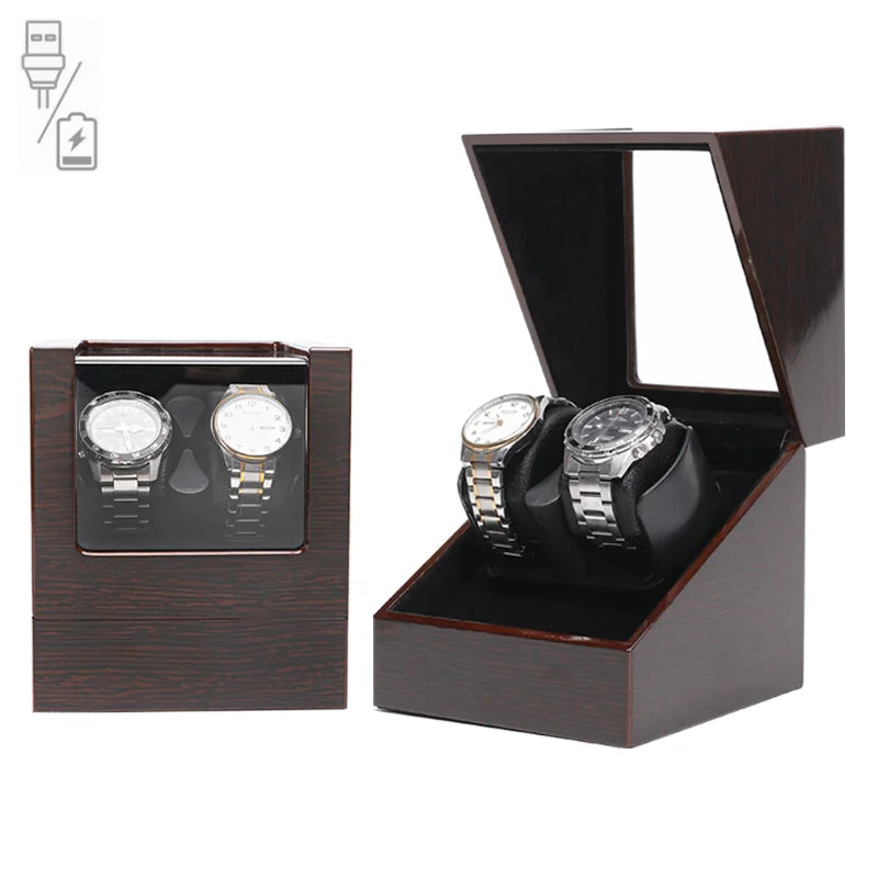 LaV Watch Winder