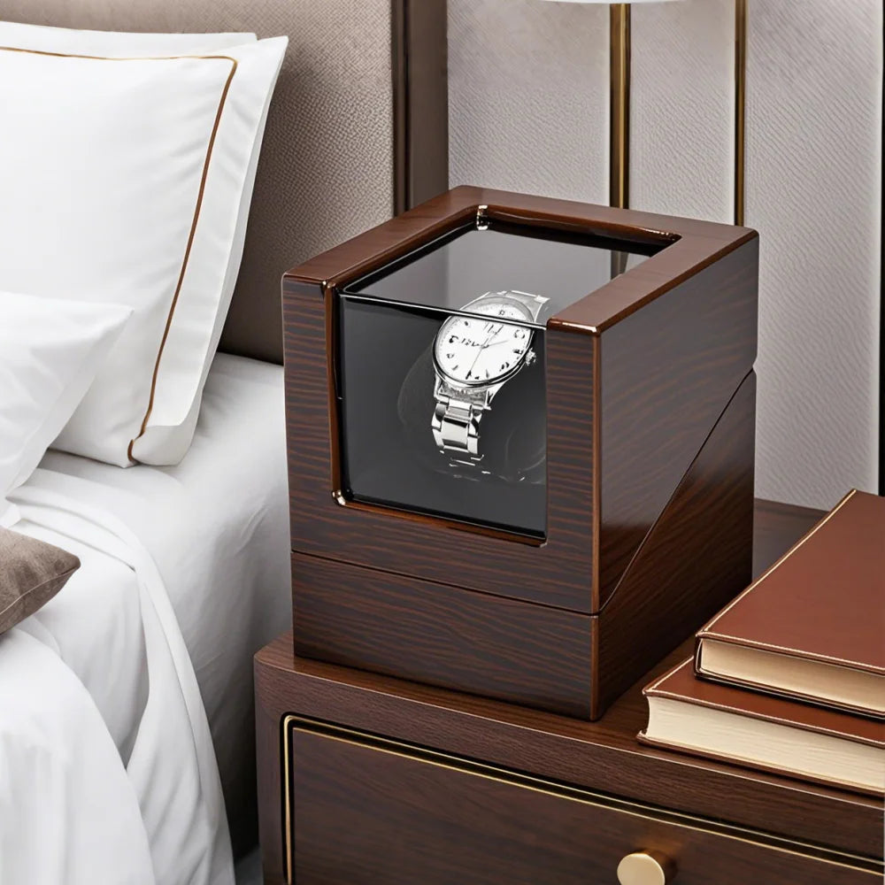 LaV Watch Winder
