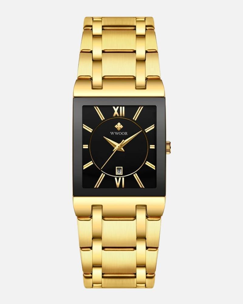 Reloj LaV Aureus - LaVestimente