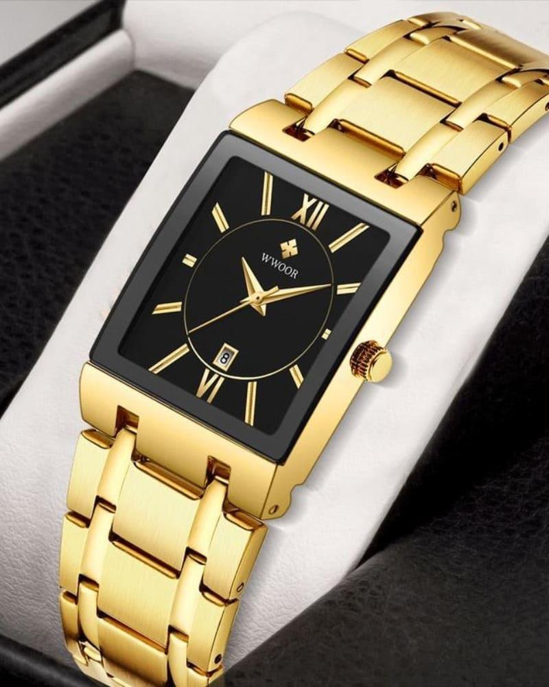 Reloj LaV Aureus - LaVestimente