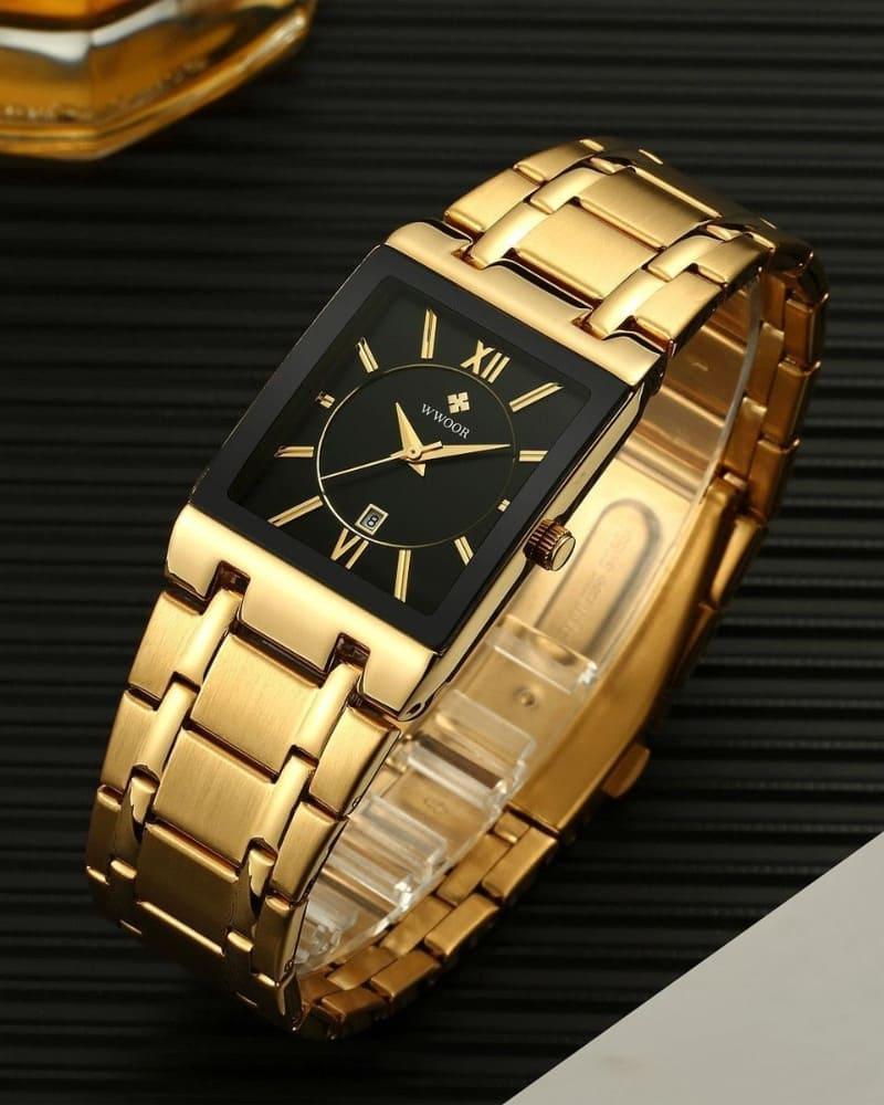 Reloj LaV Aureus - LaVestimente